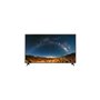 LG 50UR781C TV 127 cm (50") 4K Ultra HD Smart TV Wifi Noir 300 cd/m²