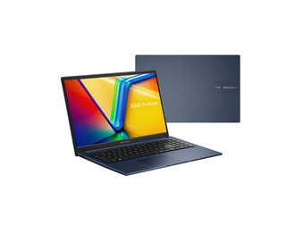 Asus Notebook