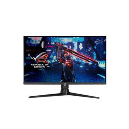 ASUS ROG Swift XG32AQ écran plat de PC 81