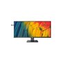 Philips 5000 series 40B1U5600/00 écran plat de PC 101