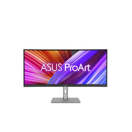ASUS ProArt PA34VCNV écran plat de PC 86