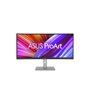 ASUS ProArt PA34VCNV écran plat de PC 86