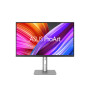 ASUS ProArt PA329CRV écran plat de PC 80 cm (31.5") 3840 x 2160 pixels 4K Ultra HD LCD Noir