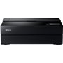 Epson SureColor SC-P900