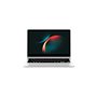 Samsung Galaxy Book3 360 Hybride (2-en-1) 33