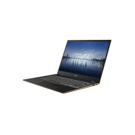 MSI Summit E13 Flip Evo A13MT-200FR Hybride (2-en-1) 34 cm (13.4") Écran tactile Full HD+ Intel® Core i5 i5-1340P 16 Go LPDDR5-S