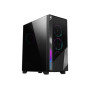 Gigabyte GB-AC500G unité centrale Midi Tower Noir