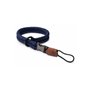 C-Rope Claw sangle Caméra Numérique Nylon Marine