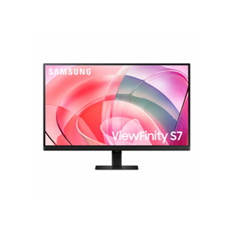 Samsung ViewFinity S7 S70D écran plat de PC 68,6 cm (27