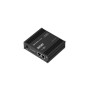 Teltonika Routeur industriel 4G LTE RUT361 Cat 6 LTE