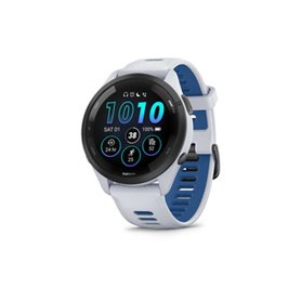 Garmin Forerunner 265 3