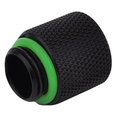 Bitspower BP-MBWP-C60 pièce et accessoire pour systèmes de refroidissement d'ordinateurs