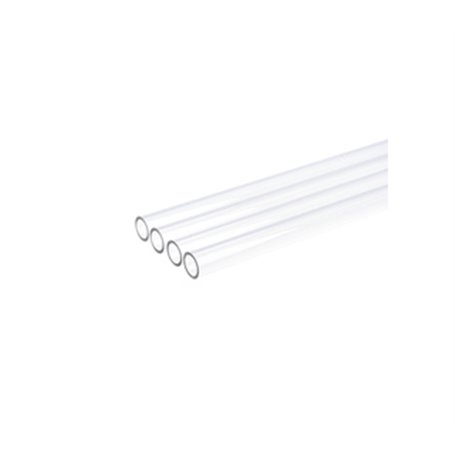 Alphacool 8746835 pièce et accessoire pour systèmes de refroidissement d'ordinateurs