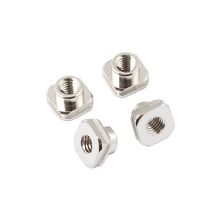 Aqua Computer 33559 pièce et accessoire pour systèmes de refroidissement d'ordinateurs