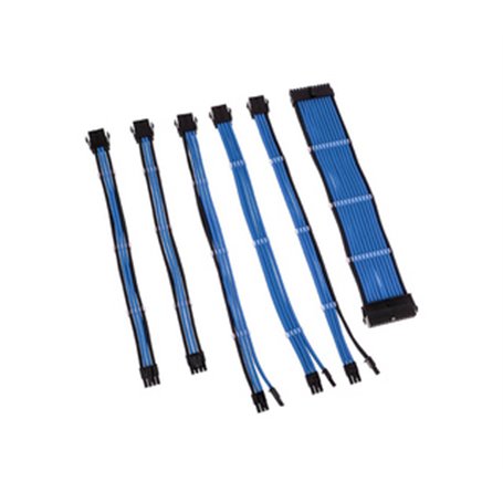 Kolink COREADEPT-EK-BLE câble d'alimentation interne 0