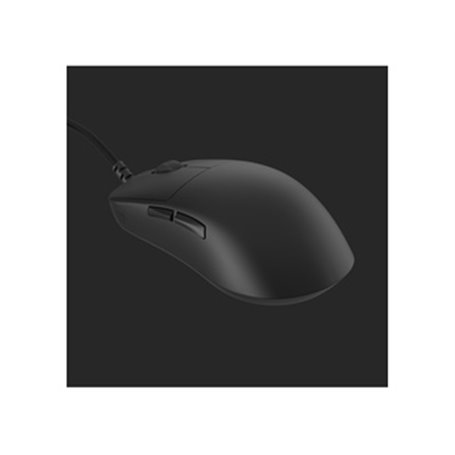 Endgame Gear OP1 souris Jouer Droitier USB Type-A Optique 26000 DPI
