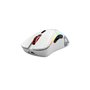 Glorious PC Gaming Race Model D- souris Jouer Droitier RF sans fil 19000 DPI