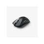 Glorious PC Gaming Race D 2 PRO souris Jouer Droitier RF sans fil Optique 26000 DPI