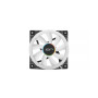 CRYORIG Crona X Universel Ventilateur 12 cm Blanc 1 pièce(s)