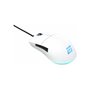 Endgame Gear XM1 RGB souris Jouer Droitier USB Type-A Optique 16000 DPI