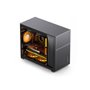 Jonsbo D31 MESH Midi Tower Noir
