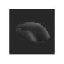 Endgame Gear OP1we souris Jouer Droitier USB Type-A Optique 19000 DPI