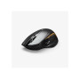 Glorious PC Gaming Race Model I 2 souris Jouer Droitier RF Wireless + Bluetooth + USB Type-C Optique 26000 DPI