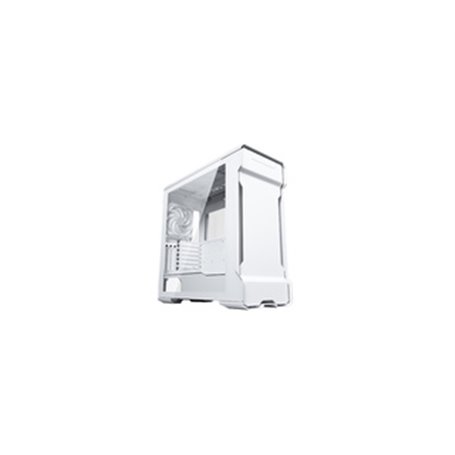 Phanteks EVOLV X Midi Tower Blanc