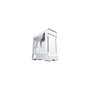Phanteks EVOLV X Midi Tower Blanc