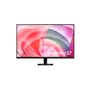 Samsung ViewFinity S70D écran plat de PC 81