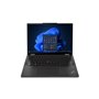 Lenovo ThinkPad X13 2-in-1 Intel Core Ultra 5 125U Hybride (2-en-1) 33