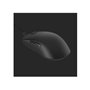 Endgame Gear OP1 8k souris Jouer Droitier USB Type-A Optique 26000 DPI