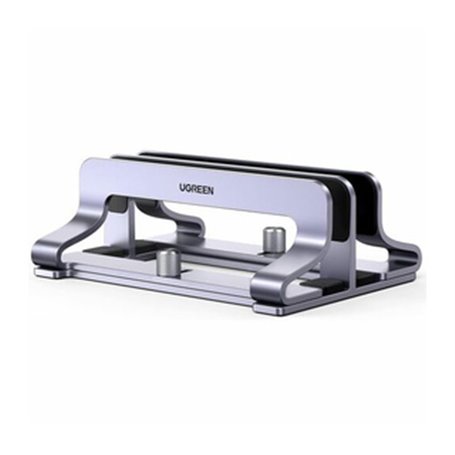 Ugreen 60643 Support de livres Supports de Laptop Gris 43