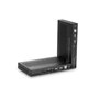Lindy 38344 extension KVM Émetteur et récepteur