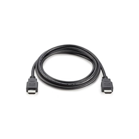 HP Câble standard HDMI