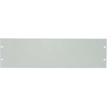 Intellinet 712408 accessoire de racks Panneau caché