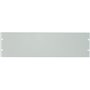 Intellinet 712408 accessoire de racks Panneau caché