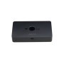 Jabra 2950-79 accessoire pour casque /oreillettes Adaptateur dinterface