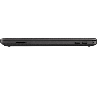 HP PC portables