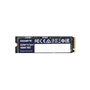 GIGABYTE Gen4 4000E 1 To M.2 PCI Express 4.0 NVMe 3D NAND