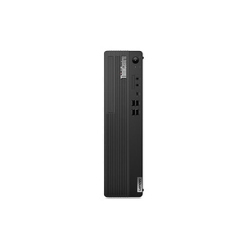 Lenovo ThinkCentre 12V80006FR PC/poste de travail Intel® Core i5 i5-14600 16 Go DDR5-SDRAM 512 Go SSD Windows 11 Pro SFF