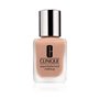 Base de maquillage liquide Clinique Nº CN 42 Neutral 30 ml