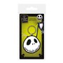 Porte-clés The Nightmare Before Christmas JACK