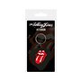 Porte-clés The Rolling Stones RK38301C Pointe