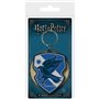Porte-clés Harry Potter RAVENCLAW