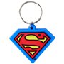 Porte-clés Superman RK38139C