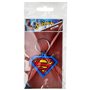 Porte-clés Superman RK38139C