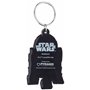 Porte-clés Star Wars R2-D2