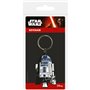 Porte-clés Star Wars R2-D2