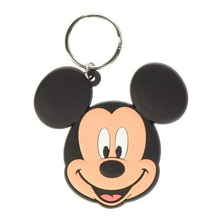 Porte-clés Mickey Mouse RK38322C